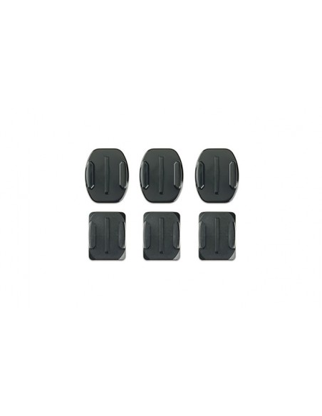 ACCESSORI VARI FOTOGRAFIA: vendita online GoPro DK00150060 kit per macchina fotografica in offerta
