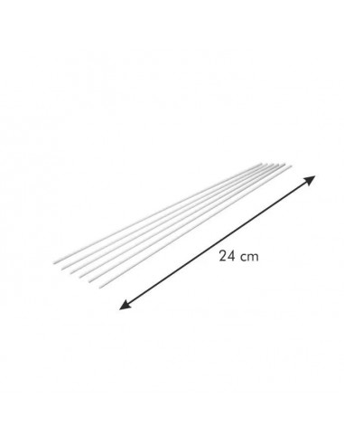 ACCESSORI PER LA TAVOLA: vendita online Tescoma 906606 ricarica per diffusore di aroma in offerta