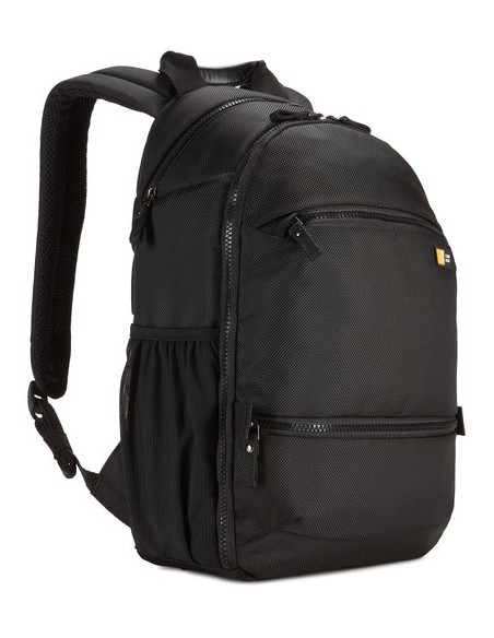 ACCESSORI VARI FOTOGRAFIA: vendita online Case Logic Bryker Camera/Drone Medium Backpack in offerta