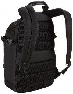 ACCESSORI VARI FOTOGRAFIA: vendita online Case Logic Bryker Camera/Drone Medium Backpack in offerta 2