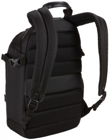 ACCESSORI VARI FOTOGRAFIA: vendita online Case Logic Bryker Camera/Drone Medium Backpack in offerta