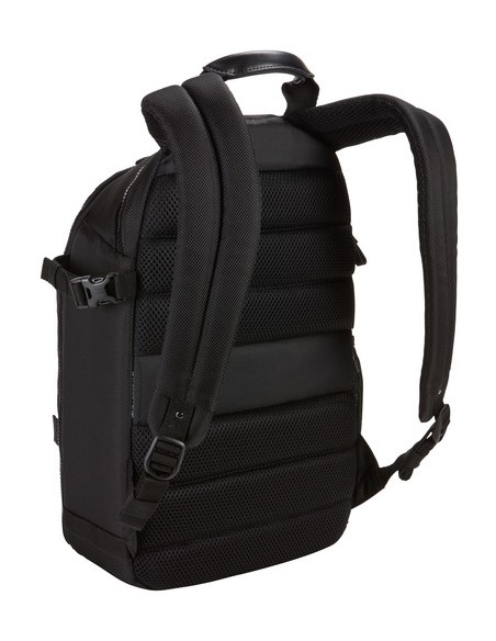 ACCESSORI VARI FOTOGRAFIA: vendita online Case Logic Bryker Camera/Drone Medium Backpack in offerta