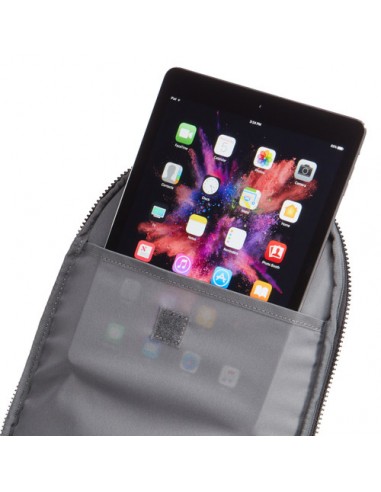 ACCESSORI VARI FOTOGRAFIA: vendita online Case Logic Bryker Camera/Drone Medium Backpack in offerta