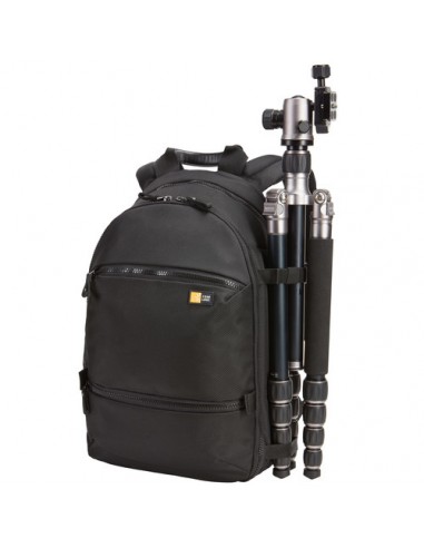 ACCESSORI VARI FOTOGRAFIA: vendita online Case Logic Bryker Camera/Drone Medium Backpack in offerta