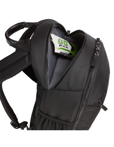 ACCESSORI VARI FOTOGRAFIA: vendita online Case Logic Bryker Camera/Drone Medium Backpack in offerta
