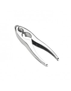 ACCESSORI PER LA TAVOLA: vendita online Tescoma 428730 schiaccianoci Cromo in offerta
