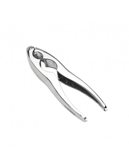 ACCESSORI PER LA TAVOLA: vendita online Tescoma 428730 schiaccianoci Cromo in offerta