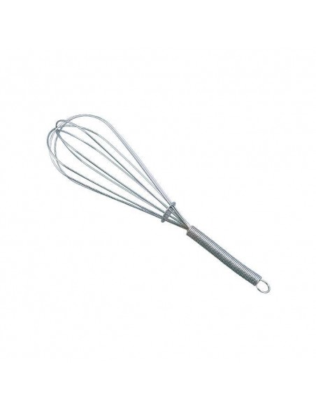 ACCESSORI PER LA TAVOLA: vendita online Tescoma 630224 frusta da cucina Twirl whisk Acciaio in offerta