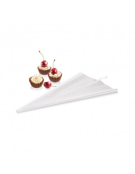 ACCESSORI PER LA TAVOLA: vendita online Tescoma 630490 Penne per la decorazione da pasticceria in offerta