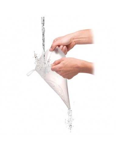 ACCESSORI PER LA TAVOLA: vendita online Tescoma 630490 Penne per la decorazione da pasticceria in offerta