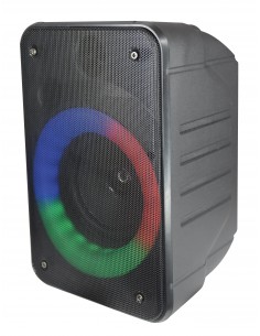 DIFFUSORI AMPLIFICATI: vendita online Karma Italiana Infinity 2-vie in offerta