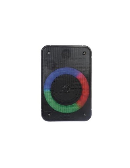 DIFFUSORI AMPLIFICATI: vendita online Karma Italiana Infinity 2-vie in offerta