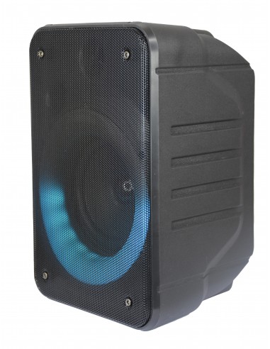 DIFFUSORI AMPLIFICATI: vendita online Karma Italiana Infinity 2-vie in offerta