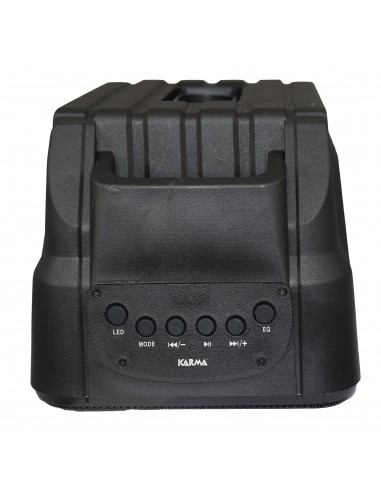 DIFFUSORI AMPLIFICATI: vendita online Karma Italiana Infinity 2-vie in offerta