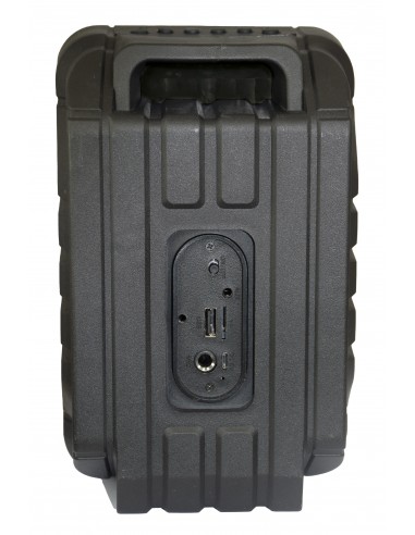 DIFFUSORI AMPLIFICATI: vendita online Karma Italiana Infinity 2-vie in offerta