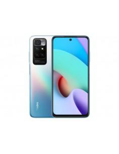 Vendita Smartphone Online: le Migliori Offerte - Overly