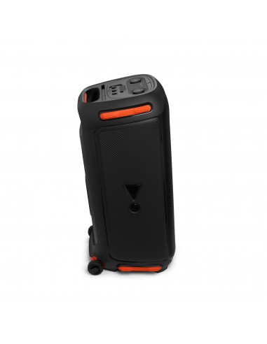 DIFFUSORI PARTYBOX: vendita online JBL PARTYBOX 710 altoparlante Nero Con cavo e senza cavo 800 W in offerta