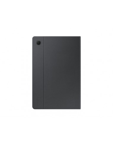 Samsung EF-BX200PJEGWW custodia per tablet 26,7 cm (10.5) Custodia