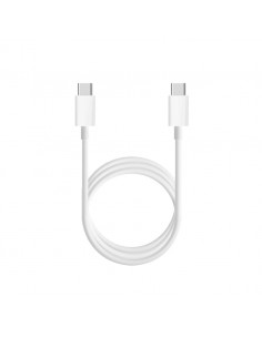 CAVI E ADATTATORI: vendita online Xiaomi SJV4108GL cavo USB 1,5 m USB 2.0 USB C Bianco in offerta