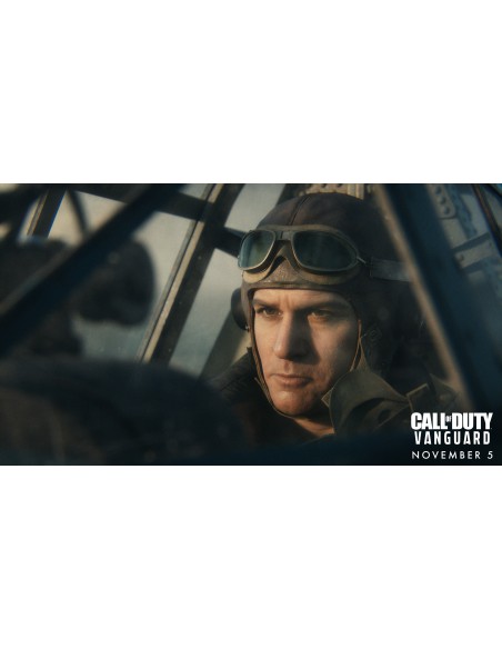 GAMES XBOX SERIES: vendita online Activision Call of Duty: Vanguard Standard Multilingua Xbox Series X in offerta