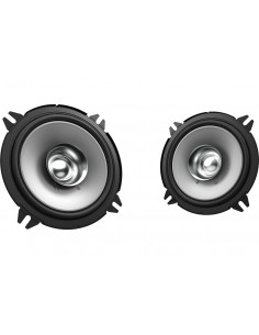 ALTOPARLANTI AUTO: vendita online Kenwood Electronics KFC-S1356 altoparlante auto Rotondo 2-vie 260 W 2 pz in offerta