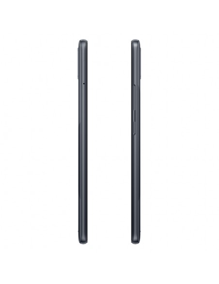 SMARTPHONE: vendita online realme C21 16,5 cm (6.5") Doppia SIM Android 10.0 4G Micro-USB 4 GB 64 GB 5000 mAh Nero in offerta