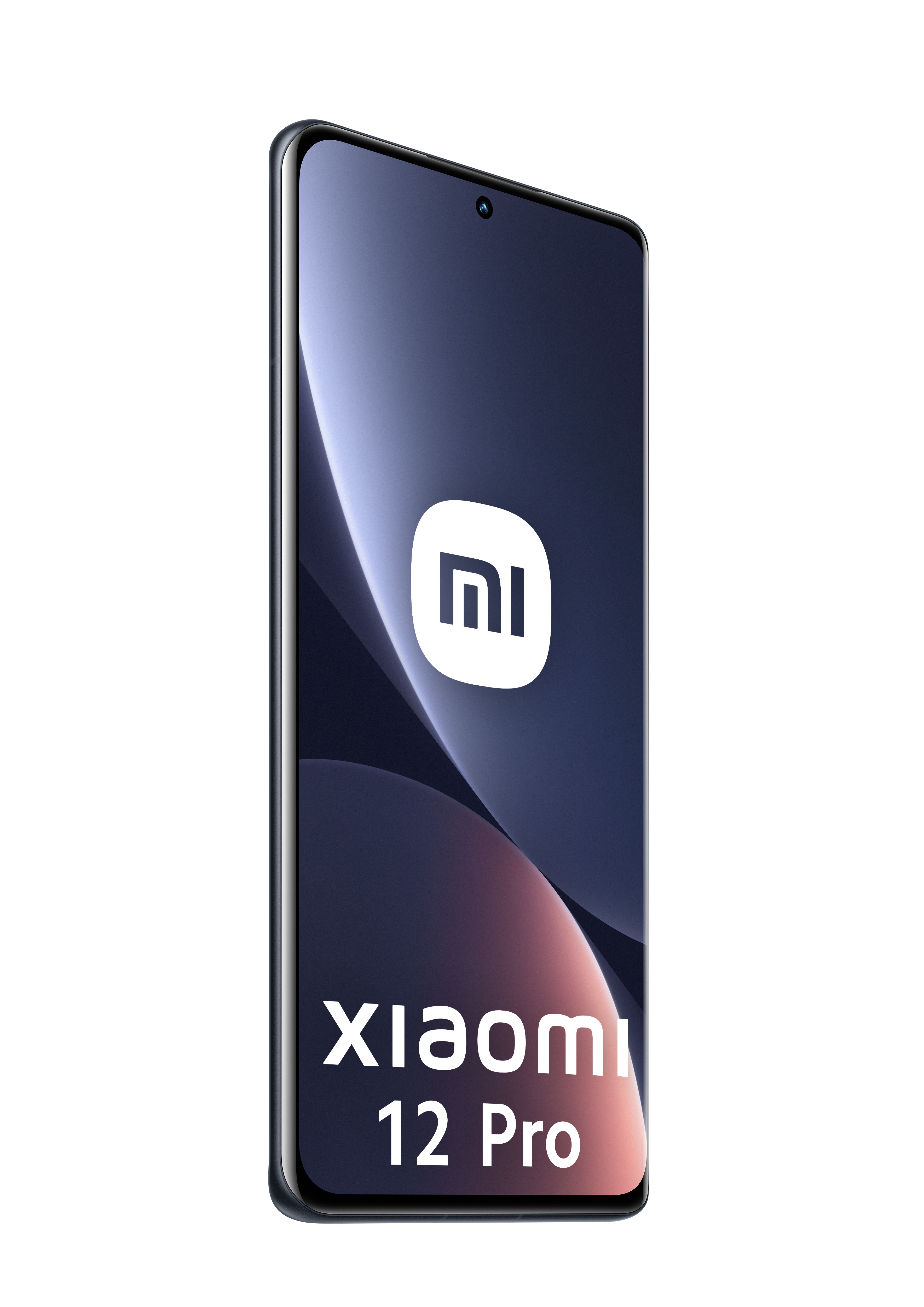 Купить Смартфон 12 256gb В Москве