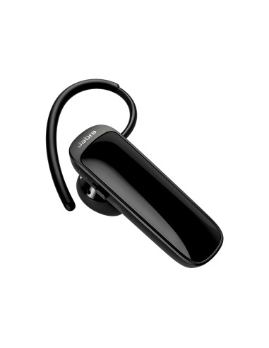 Jabra Talk 25 SE Auricolare Wireless A clip, In-ear Car/Home office