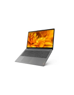 NOTEBOOK: vendita online Lenovo IdeaPad 3 Notebook 15" Intel i7 8GB 512GB in offerta 2