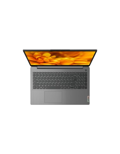 NOTEBOOK: vendita online Lenovo IdeaPad 3 Notebook 15" Intel i7 8GB 512GB in offerta