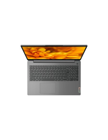 NOTEBOOK: vendita online Lenovo IdeaPad 3 Notebook 15" Intel i7 8GB 512GB in offerta