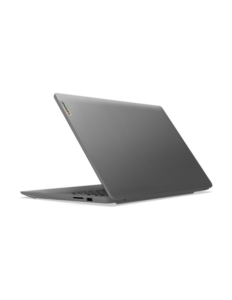 NOTEBOOK: vendita online Lenovo IdeaPad 3 Notebook 15" Intel i7 8GB 512GB in offerta