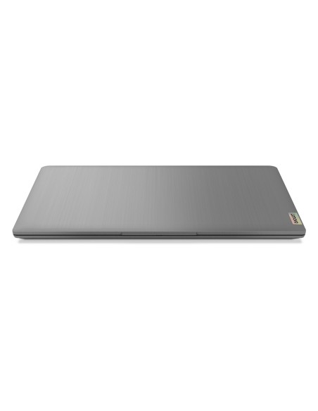NOTEBOOK: vendita online Lenovo IdeaPad 3 Notebook 15" Intel i7 8GB 512GB in offerta