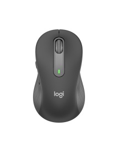 TASTIERE E MOUSE: vendita online Logitech Signature M650 mouse Mano destra RF senza fili + Bluetooth Ottico 2000 DPI in offerta 2