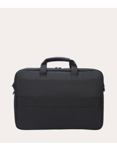 BORSE E ZAINI: vendita online Tucano BORSA NB 17 Plastica riciclata Nero, Blu Bambino/Bambina Borsa shopper in offerta