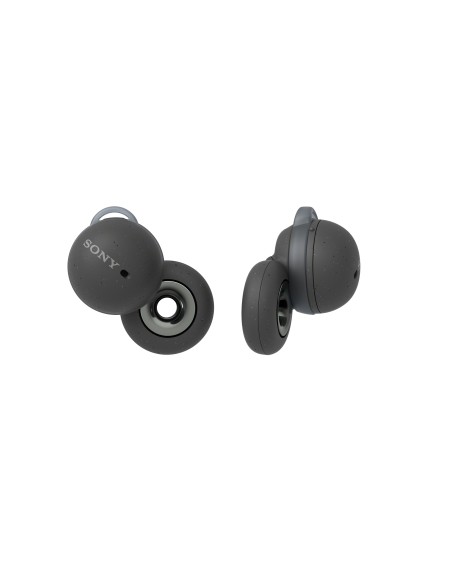 AURICOLARI BLUETOOTH: vendita online Sony LinkBuds - Auricolari True Wireless con Driver ad anello, Ottimizzate per Google As...