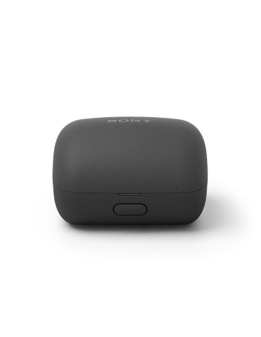 Sony LinkBuds - Auricolari True Wireless con Driver ad anello, Otti