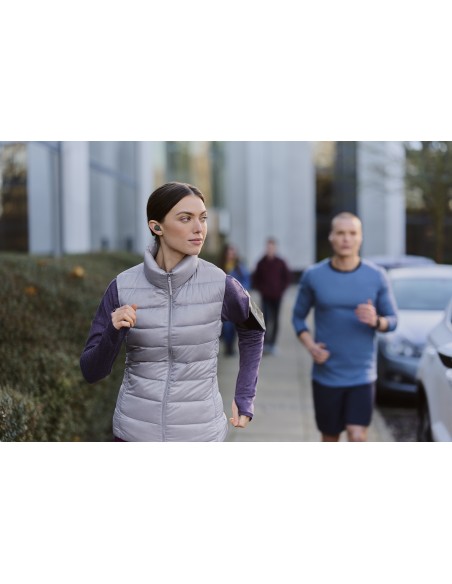 AURICOLARI BLUETOOTH: vendita online Sony LinkBuds - Auricolari True Wireless con Driver ad anello, Ottimizzate per Google As...