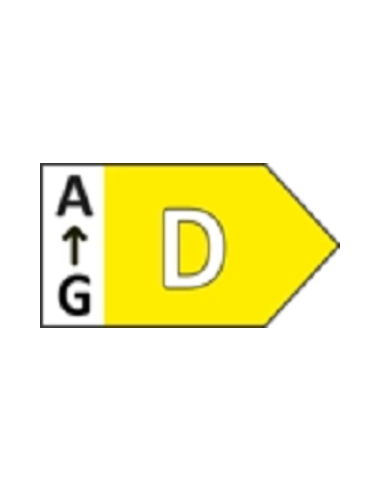 LAVATRICI CARICA FRONTALE: vendita online SanGiorgio S5510C lavatrice Caricamento frontale 7 kg 1000 Giri/min Bianco in offerta