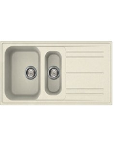 LAVELLI: vendita online Smeg LZ102P lavello in offerta