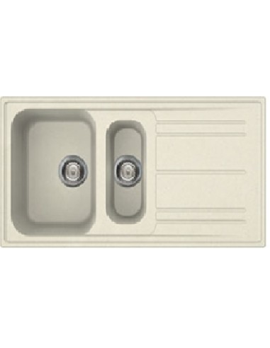 LAVELLI: vendita online Smeg LZ102P lavello in offerta