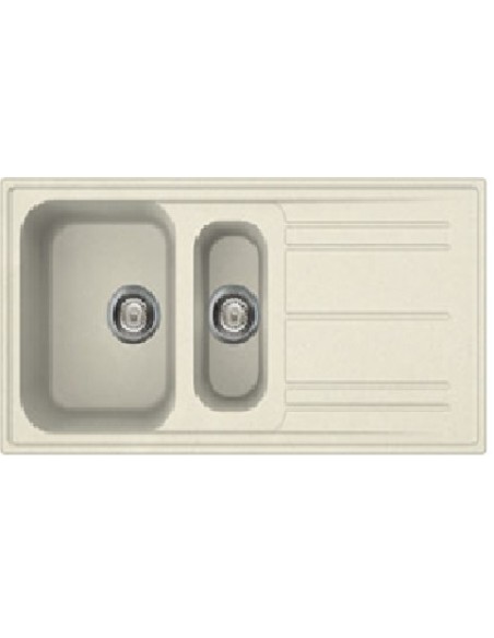 LAVELLI: vendita online Smeg LZ102P lavello in offerta LAVELLI: vendita online Smeg LZ102P lavello in offerta