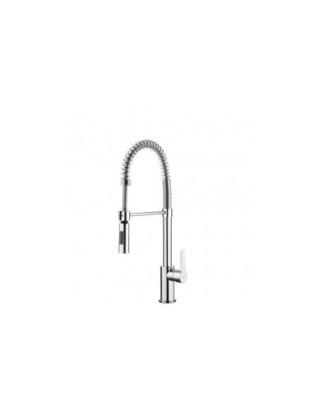 MISCELATORI: vendita online Smeg MIDR55CR rubinetto Cromo in offerta
