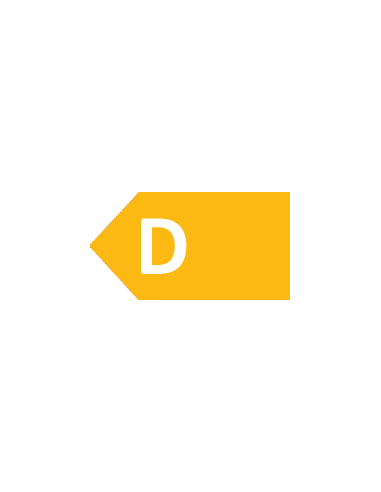 CAPPE: vendita online Smeg KSEIR92SE2 cappa aspirante Semintegrato (semincassato) Argento 225 m³/h D in offerta