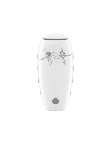 SBATTITORI: vendita online Smeg Sbattitore 50's Style – Bianco LUCIDO – HMF01WHEU in offerta