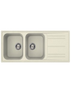 LAVELLI: vendita online Smeg LZ116P lavello Sintetico in offerta