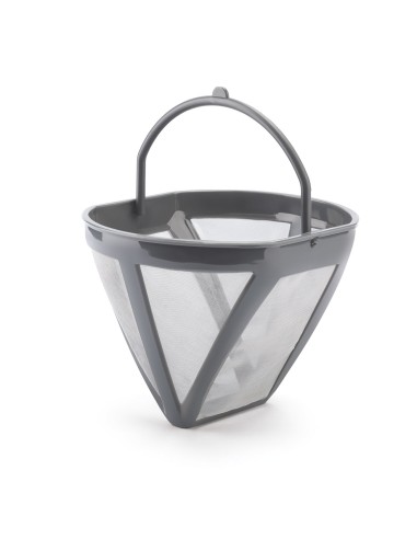 MACCHINE CAFFE' ESPRESSO: vendita online Smeg Macchina da Caffè Filtro 50's Style – Verde Pastello LUCIDO – DCF02PGEU in offerta