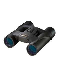 BINOCOLI: vendita online Nikon Aculon A30 10x25 binocolo Nero Garanzia Nital 10 Anni in offerta