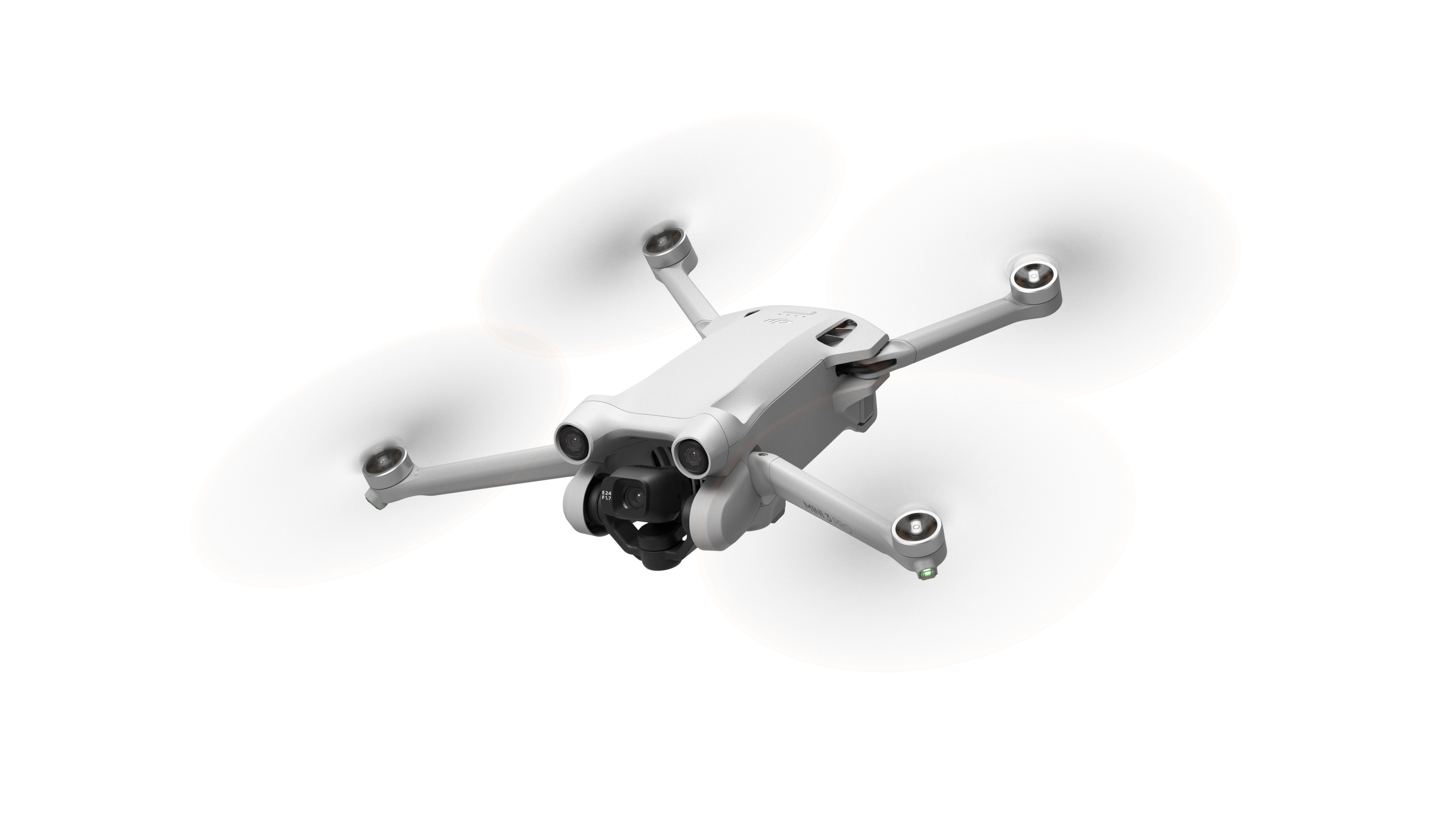 Dji rc pro. DJI Mini 3 Pro. DJI Mini 3 Pro RC. DJI Mavic Mini 3 Pro. Квадрокоптер DJI Mini 3 Pro (DJI RC).