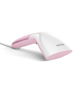 FERRI DA STIRO A VAPORE: vendita online Philips 3000 series STH3000/20 Sistema di stiratura a vapore portatile in offerta
